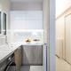 Bright and Natural Apt in Athens, Athen - Foto 2