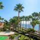 Beautiful Beachfront Apartment, Estepona - Fotografie 3