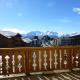 Studio 4 pers. 23m² - Centre, Télécentre, Animaux OK, Terrasse Sud - FR-1-405-182 L'Alpe-d'Huez - Zdjęcie 8