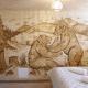Apartamenty Pod Niedźwiedziem Centrum II, Zakopane - Fotografie 7