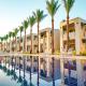 Sentido Reef Oasis Aqua Park Resort, シャルム・エル・シェイク - 写真 2