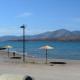 Aquamarine - Beach Flat, Itea (photo 10)