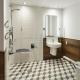 Residence Inn by Marriott London Kensington, Londýn - Fotografie 5