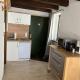 Apartment-Komf-klein, Herborn (photo 4)