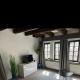 Apartment-Komf-klein, Herborn (photo 5)