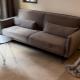 Apartment-Komf-klein, Herborn (photo 6)