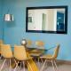 Africa's Touch & Leisure, Kigali (fotografie 6)
