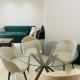 The View Apartment Near Casa Voyageurs, Casablanca - Photo 4