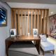 Modern Apartment Abutig Marina, Хургада - Фото 6