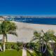 B5171 Villa on the Bay - 6 Bedroom San Diego - Zdjęcie 10