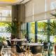Four Points Flex by Sheraton Antalya Lara, Antalya - Foto 7
