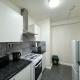 Well-Presented 1BD Flat Heart of East London, Londýn - Fotografie 5