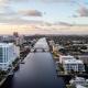 Residence Inn by Marriott Fort Lauderdale Intracoastal - Photo 3