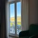 Hotel La Pergola, Sant'Agnello (fotografie 2)