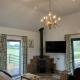 The Hay Barn at Castle Chase, Ayston, Rutland, Ridlington (fotografie 4)