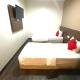iG Cottage Hotel, Alor Setar (Foto 2)