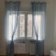 SoleMare Rooms Trieste, Triest (zdjęcie 5)