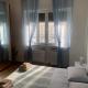 SoleMare Rooms Trieste, Triest (zdjęcie 3)
