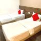 iG Cottage Hotel, Alor Setar (Foto 3)
