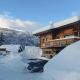 Chalet Novelin Les Gets - Photo 1
