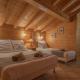 Chalet Novelin Les Gets - Photo 8