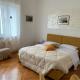 SoleMare Rooms Trieste, Triest