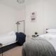 Ideal Long Stay Retreat - Free Parking - Pool Table, Manchester - Photo 3