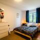 Flexible SelfCheckIns 108 - Zagreb - Bedroom - New, Zagreb - Photo 2