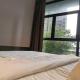 Millerz Square by Rverse Suite, Kuala Lumpur - Fotografie 3