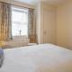 Host & Stay - No 12 Alnwick - Foto 6