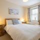 Host & Stay - No 12 Alnwick - Foto 3