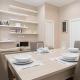 Brera Design Apartments, Milán - Fotografie 4