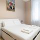 Brera Design Apartments, Milán - Fotografie 8
