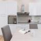 Brera Design Apartments, Milán - Fotografie 10