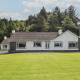 Nelly's House, Gort an Choirce (foto 2)