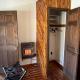 Fisherman's Cabin, Baxter (fotografie 5)