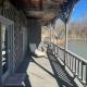 Fisherman's Cabin, Baxter (fotografie 9)