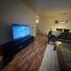 2 bedrooms apartment in Tønsvika, Tromssa - Kuva 4