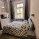 Casa Matisse, Turin - Photo 7