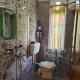 Riverside Retreat Homestay, Kalpa - Foto 6