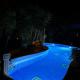 Villa hira, Eski Datca (photo 9)