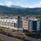 SpringHill Suites by Marriott Salt Lake City Draper - Foto 3