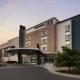 SpringHill Suites by Marriott Salt Lake City Draper - Foto 2