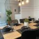 SYMBIOSE-Ferienwohnung, Munich - Photo 9