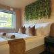 PERFECT for Couples - FREE Parking & Near attractions, Tromsø - Foto 1