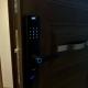 Cozy 2 BR Apartment in Madinaty, Il Cairo (foto 3)