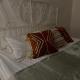 Cozy 2 BR Apartment in Madinaty, Il Cairo (foto 5)