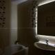 Cozy 2 BR Apartment in Madinaty, Il Cairo (foto 4)