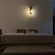 Cozy 2 BR Apartment in Madinaty, Il Cairo (foto 6)