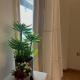 Cozy 2 BR Apartment in Madinaty, Il Cairo (foto 10)